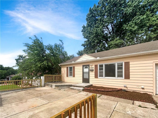 4958 N Lister Ave, Kansas City, MO 64119 - photo 19