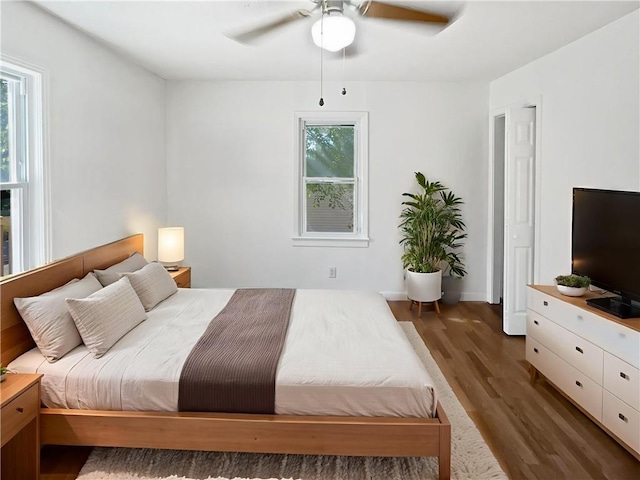 4958 N Lister Ave, Kansas City, MO 64119 - photo 4