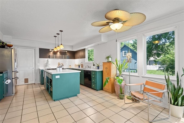 8036 Monrovia St, Lenexa, KS 66215 - photo 8