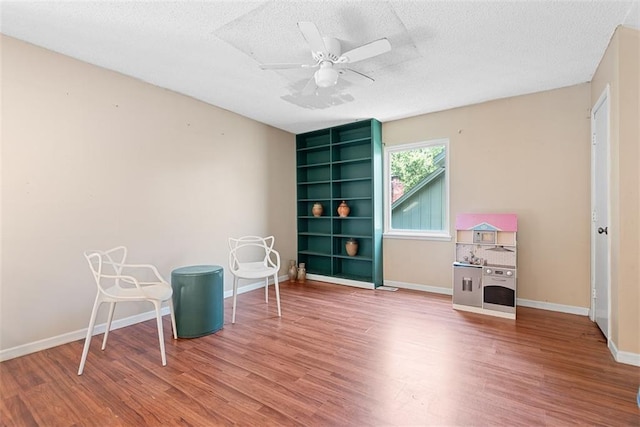 8036 Monrovia St, Lenexa, KS 66215 - photo 17