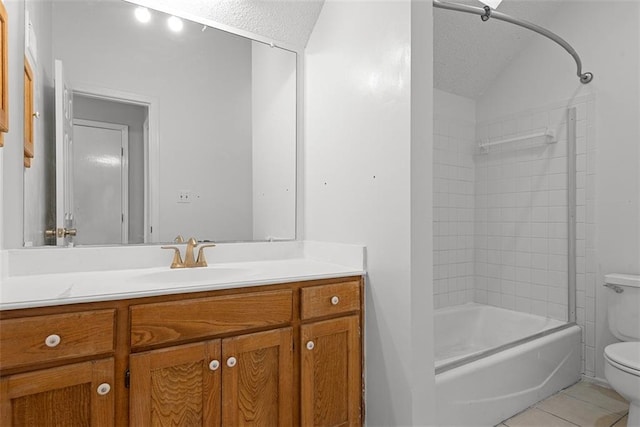 8036 Monrovia St, Lenexa, KS 66215 - photo 18