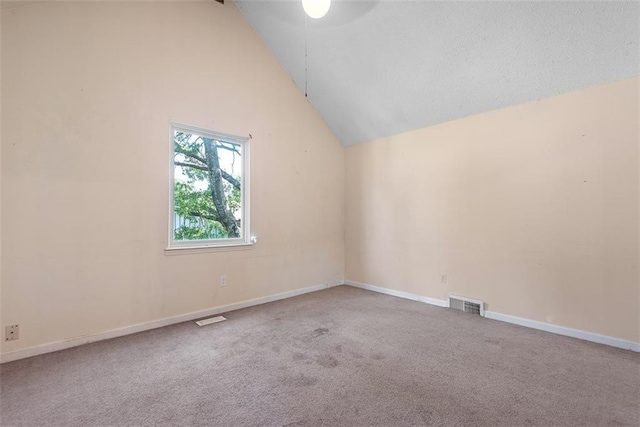 8036 Monrovia St, Lenexa, KS 66215 - photo 19