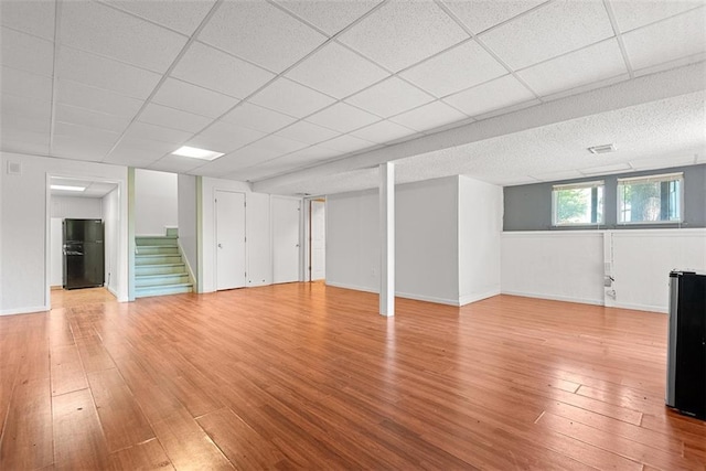 8036 Monrovia St, Lenexa, KS 66215 - photo 20