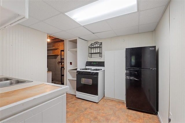 8036 Monrovia St, Lenexa, KS 66215 - photo 22