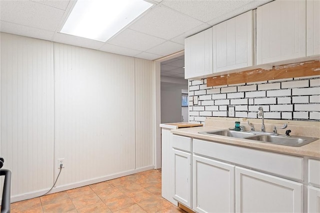 8036 Monrovia St, Lenexa, KS 66215 - photo 23