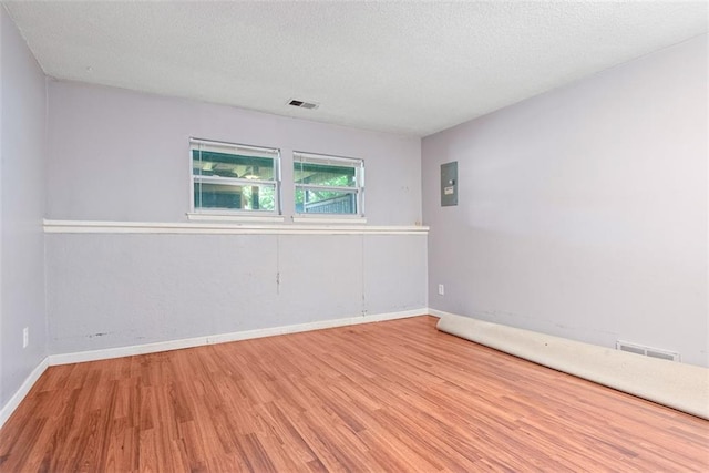 8036 Monrovia St, Lenexa, KS 66215 - photo 24