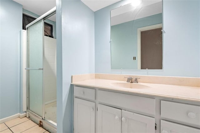 8036 Monrovia St, Lenexa, KS 66215 - photo 25