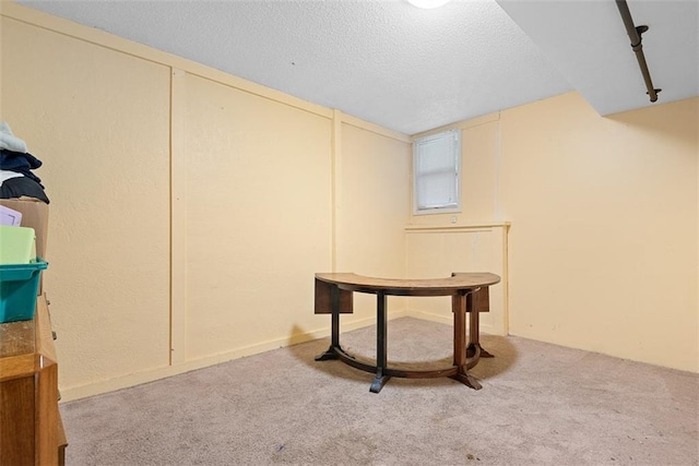 8036 Monrovia St, Lenexa, KS 66215 - photo 26