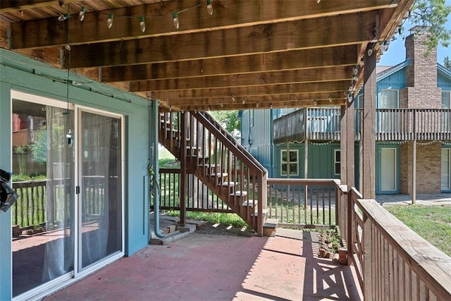 8036 Monrovia St, Lenexa, KS 66215 - photo 27