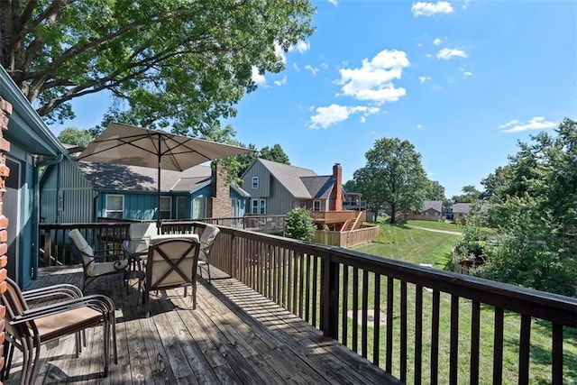 8036 Monrovia St, Lenexa, KS 66215 - photo 28