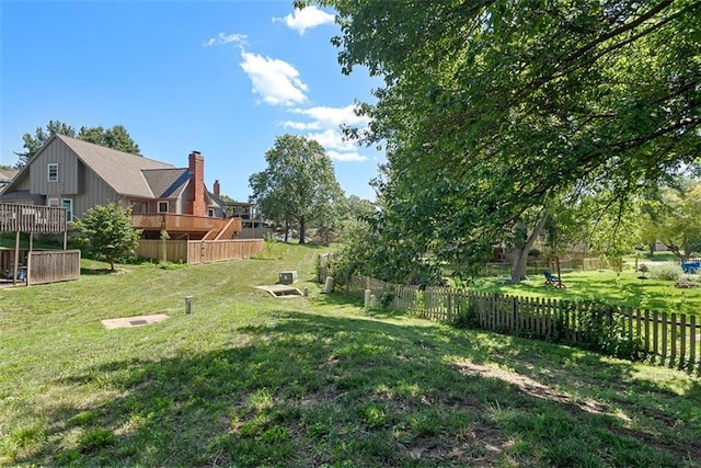 8036 Monrovia St, Lenexa, KS 66215 - photo 29