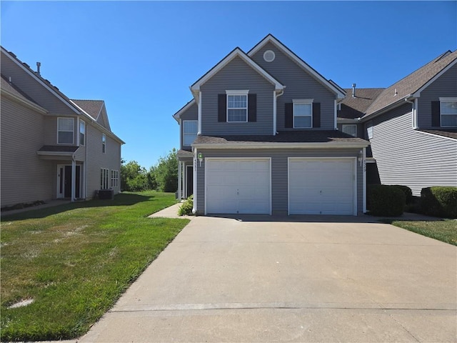 4531 NE 83rd St, Kansas City, MO 64119 - photo 1