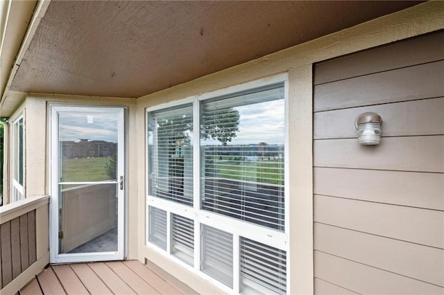 11224 Nieman Rd Unit 302, Overland Park, KS 66210 - exterior space