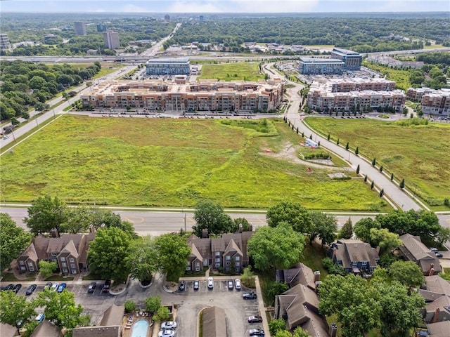 11224 Nieman Rd Unit 302, Overland Park, KS 66210 - view of property location