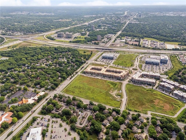 11224 Nieman Rd Unit 302, Overland Park, KS 66210 - view of property location
