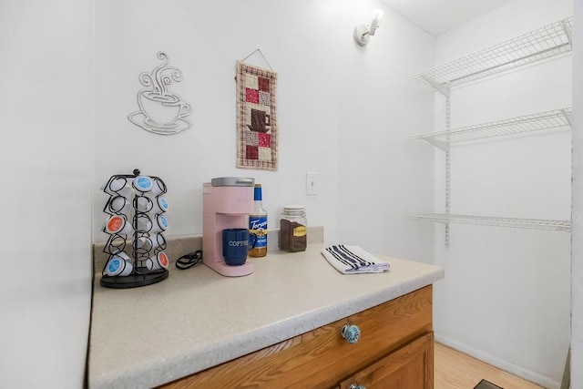 1202 S Willow St, Ottawa, KS 66067 - detailed view