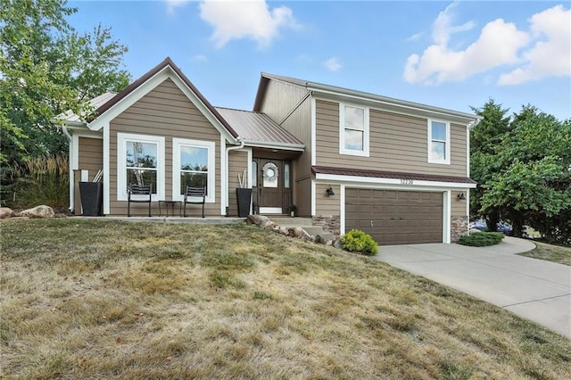 12230 S Nelson Rd, Olathe, KS 66061 - photo 1
