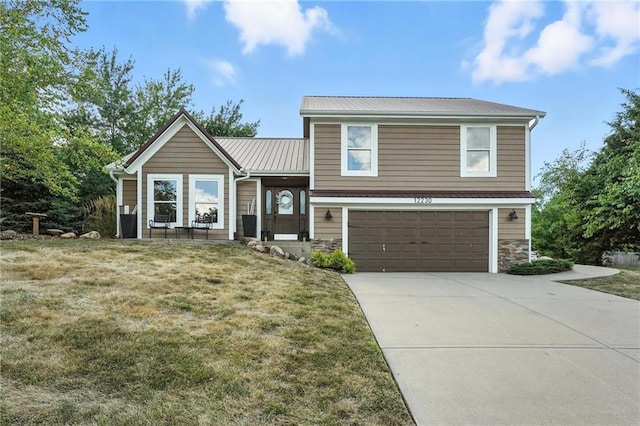 12230 S Nelson Rd, Olathe, KS 66061 - photo 2