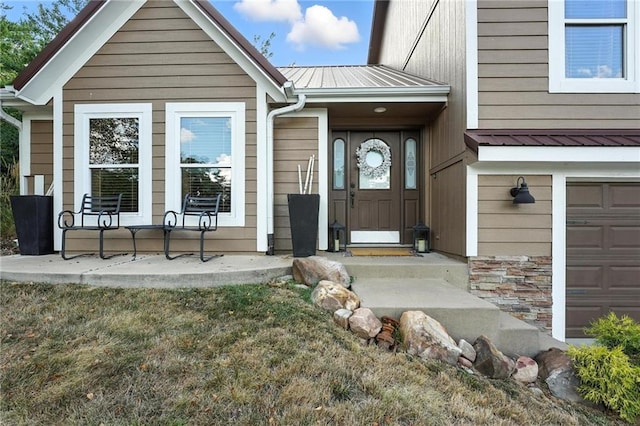 12230 S Nelson Rd, Olathe, KS 66061 - photo 3