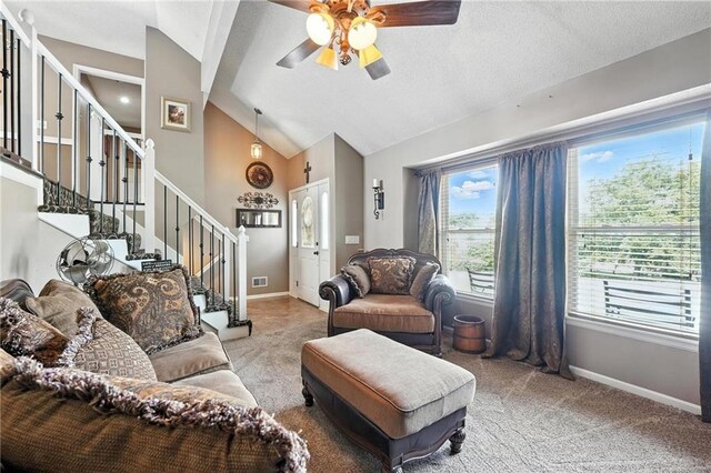 12230 S Nelson Rd, Olathe, KS 66061 - photo 4