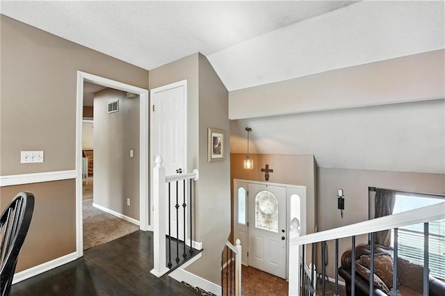 12230 S Nelson Rd, Olathe, KS 66061 - photo 5