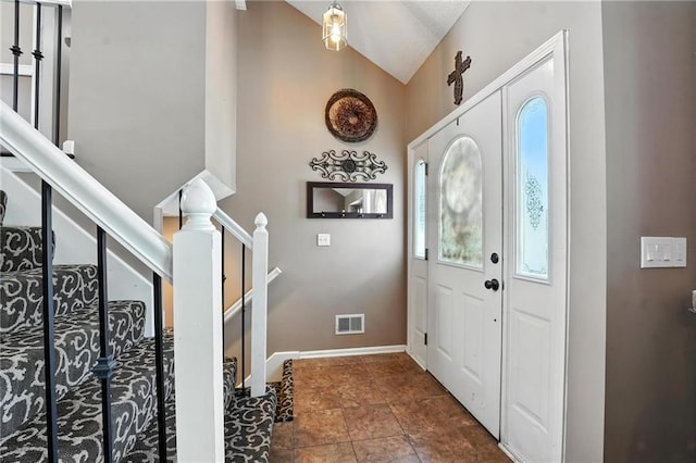 12230 S Nelson Rd, Olathe, KS 66061 - photo 6