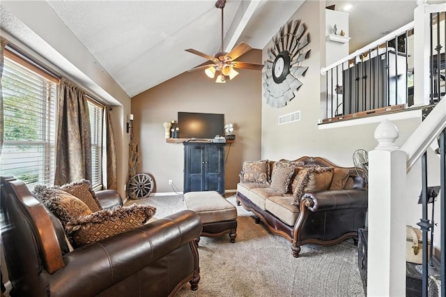 12230 S Nelson Rd, Olathe, KS 66061 - photo 8