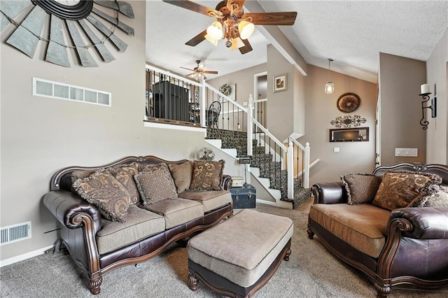 12230 S Nelson Rd, Olathe, KS 66061 - photo 9