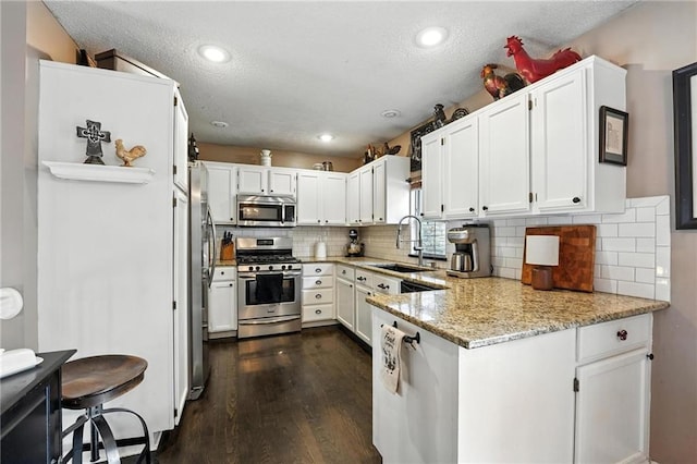 12230 S Nelson Rd, Olathe, KS 66061 - photo 10