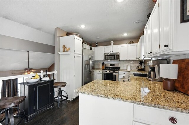 12230 S Nelson Rd, Olathe, KS 66061 - photo 11