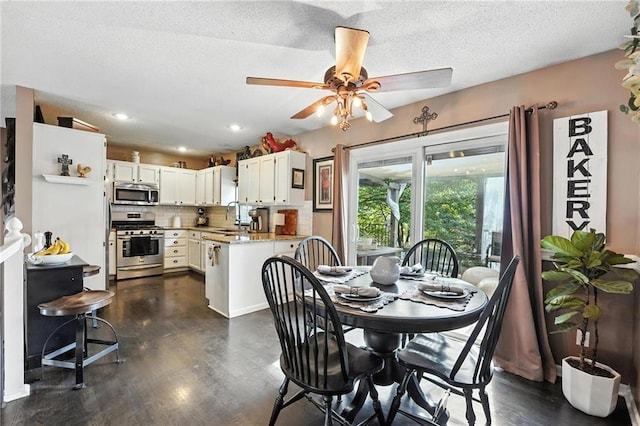 12230 S Nelson Rd, Olathe, KS 66061 - photo 12