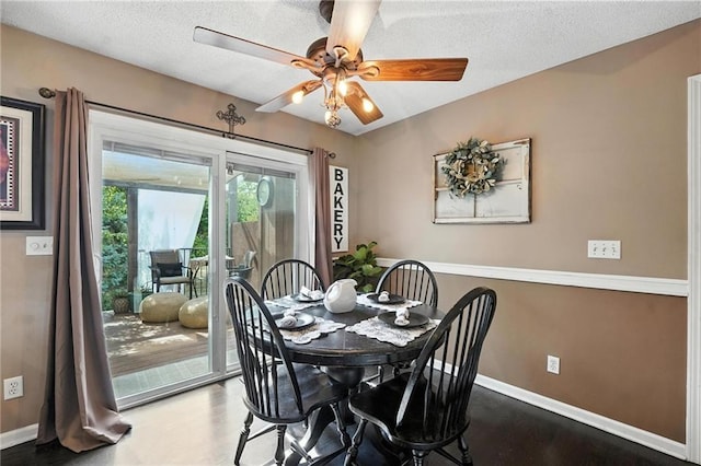 12230 S Nelson Rd, Olathe, KS 66061 - photo 13