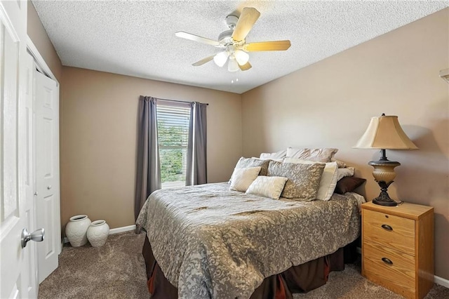 12230 S Nelson Rd, Olathe, KS 66061 - photo 20