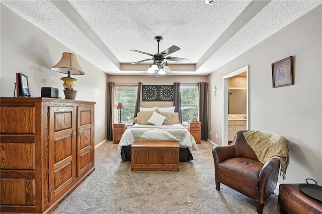 12230 S Nelson Rd, Olathe, KS 66061 - photo 14