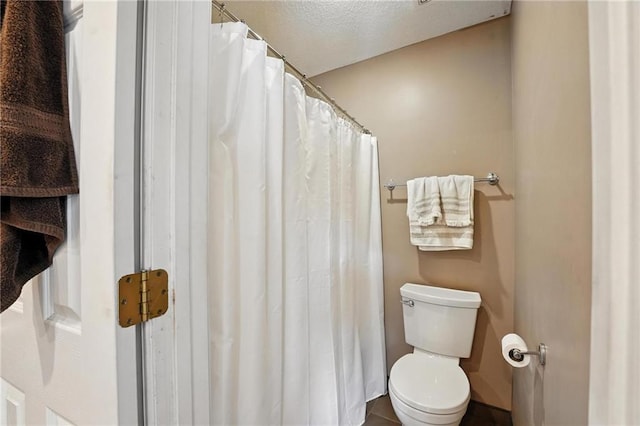 12230 S Nelson Rd, Olathe, KS 66061 - photo 18