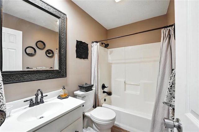 12230 S Nelson Rd, Olathe, KS 66061 - photo 21