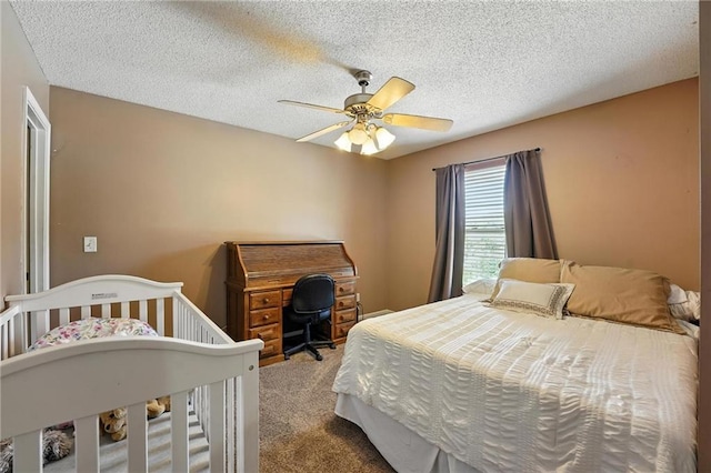 12230 S Nelson Rd, Olathe, KS 66061 - photo 22