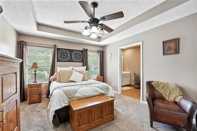 12230 S Nelson Rd, Olathe, KS 66061 - photo 16