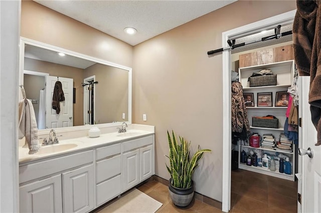 12230 S Nelson Rd, Olathe, KS 66061 - photo 17