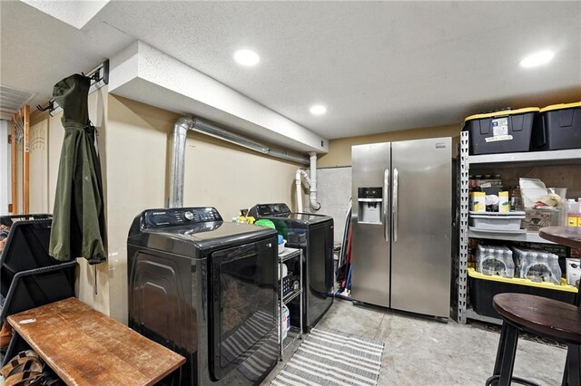 12230 S Nelson Rd, Olathe, KS 66061 - photo 26