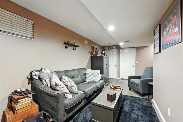 12230 S Nelson Rd, Olathe, KS 66061 - photo 24