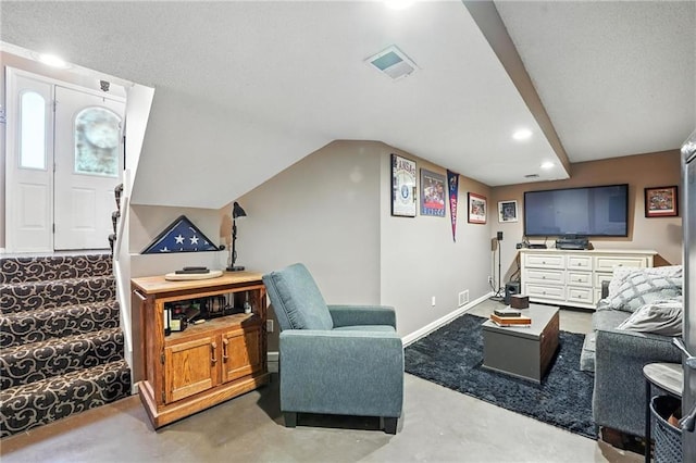 12230 S Nelson Rd, Olathe, KS 66061 - photo 23