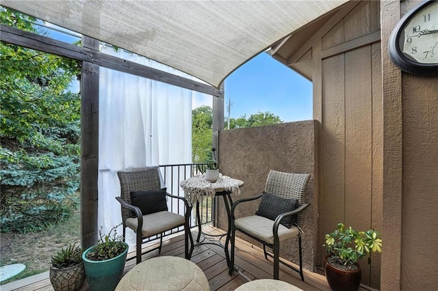 12230 S Nelson Rd, Olathe, KS 66061 - photo 30