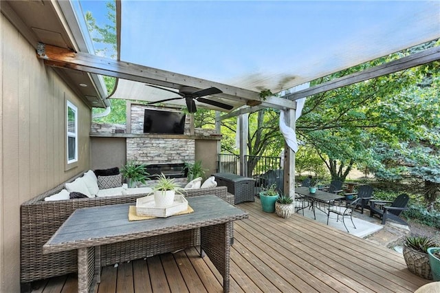 12230 S Nelson Rd, Olathe, KS 66061 - photo 31