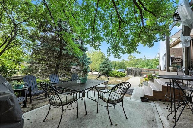 12230 S Nelson Rd, Olathe, KS 66061 - photo 34