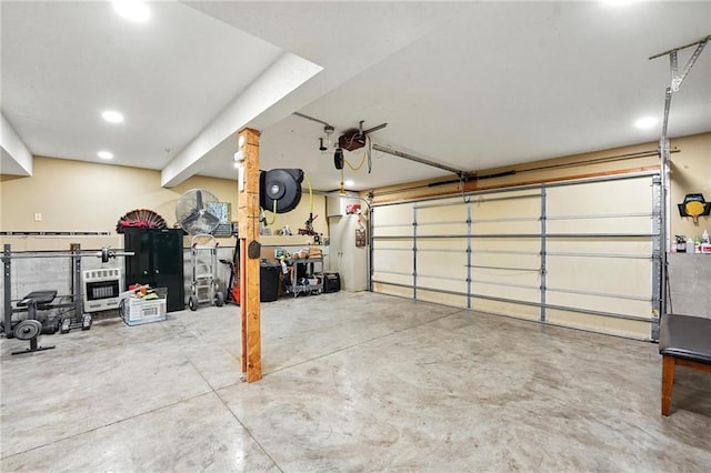 12230 S Nelson Rd, Olathe, KS 66061 - photo 27