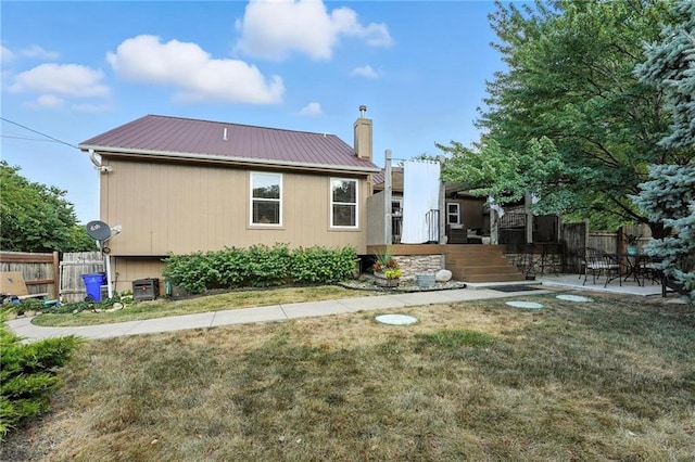 12230 S Nelson Rd, Olathe, KS 66061 - photo 35