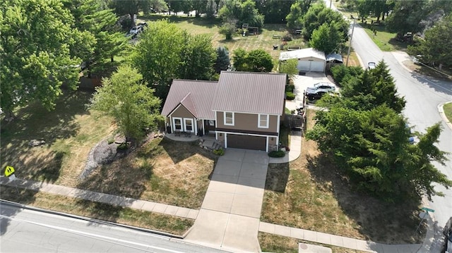 12230 S Nelson Rd, Olathe, KS 66061 - photo 37
