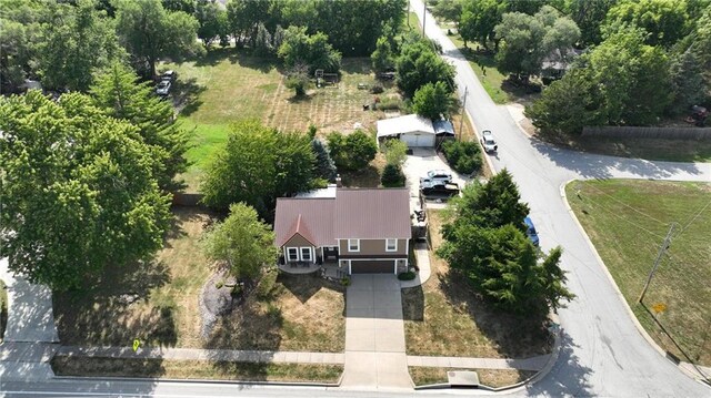 12230 S Nelson Rd, Olathe, KS 66061 - photo 38