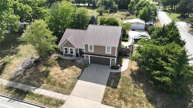 12230 S Nelson Rd, Olathe, KS 66061 - photo 39